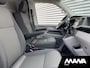 Volkswagen Transporter 2.0TDI 150PK L1H1 Automaat Trekhaak Navi Carplay Sensoren