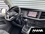 Volkswagen Transporter 2.0TDI 150PK L1H1 Automaat Trekhaak Navi Carplay Sensoren LM velgen