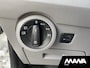 Volkswagen Transporter 2.0TDI 150PK L1H1 Automaat Trekhaak Navi Carplay Sensoren