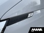 Volkswagen Transporter 2.0TDI 150PK L1H1 Automaat Trekhaak Navi Carplay Sensoren