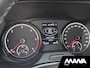Volkswagen Transporter 2.0TDI 150PK L1H1 Automaat Trekhaak Navi Carplay Sensoren