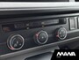 Volkswagen Transporter 2.0TDI 150PK L1H1 Automaat Trekhaak Navi Carplay Sensoren LM velgen
