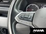 Volkswagen Transporter 2.0TDI 150PK L1H1 Automaat Trekhaak Navi Carplay Sensoren LM velgen