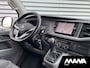 Volkswagen Transporter 2.0TDI 150PK L1H1 Automaat Trekhaak Navi Carplay Sensoren