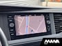 Volkswagen Transporter 2.0TDI 150PK L1H1 Automaat Trekhaak Navi Carplay Sensoren