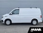 Volkswagen Transporter 2.0TDI 150PK L1H1 Automaat Trekhaak Navi Carplay Sensoren