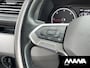 Volkswagen Transporter 2.0TDI 150PK L1H1 Automaat Trekhaak Navi Carplay Sensoren