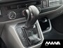Volkswagen Transporter 2.0TDI 150PK L1H1 Automaat Trekhaak Navi Carplay Sensoren LM velgen