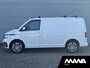 Volkswagen Transporter 2.0TDI 150PK L1H1 Automaat Trekhaak Navi Carplay Sensoren LM velgen