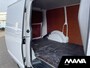 Volkswagen Transporter 2.0TDI 150PK L1H1 Automaat Trekhaak Navi Carplay Sensoren LM velgen