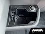 Volkswagen Transporter 2.0TDI 150PK L1H1 Automaat Trekhaak Navi Carplay Sensoren