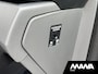 Volkswagen Transporter 2.0TDI 150PK L1H1 Automaat Trekhaak Navi Carplay Sensoren