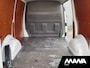 Volkswagen Transporter 2.0TDI 150PK L1H1 Automaat Trekhaak Navi Carplay Sensoren