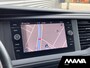 Volkswagen Transporter 2.0TDI 150PK L1H1 Automaat Trekhaak Navi Carplay Sensoren LM velgen