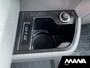 Volkswagen Transporter 2.0TDI 150PK L1H1 Automaat Trekhaak Navi Carplay Sensoren LM velgen