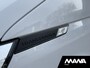 Volkswagen Transporter 2.0TDI 150PK L1H1 Automaat Trekhaak Navi Carplay Sensoren LM velgen