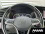 Volkswagen Transporter 2.0TDI 150PK L1H1 Automaat Trekhaak Navi Carplay Sensoren LM velgen