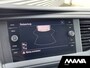 Volkswagen Transporter 2.0TDI 150PK L1H1 Automaat Trekhaak Navi Carplay Sensoren LM velgen