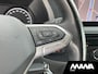 Volkswagen Transporter 2.0TDI 150PK L1H1 Automaat Trekhaak Navi Carplay Sensoren