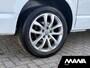 Volkswagen Transporter 2.0TDI 150PK L1H1 Automaat Trekhaak Navi Carplay Sensoren LM velgen