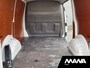 Volkswagen Transporter 2.0TDI 150PK L1H1 Automaat Trekhaak Navi Carplay Sensoren LM velgen