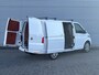 Volkswagen Transporter 2.0TDI 150PK L1H1 Automaat Trekhaak Navi Carplay Sensoren LM velgen
