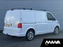 Volkswagen Transporter 2.0TDI 150PK L1H1 Automaat Trekhaak Navi Carplay Sensoren LM velgen