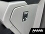 Volkswagen Transporter 2.0TDI 150PK L1H1 Automaat Trekhaak Navi Carplay Sensoren LM velgen
