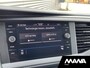 Volkswagen Transporter 2.0TDI 150PK L1H1 Automaat Trekhaak Navi Carplay Sensoren LM velgen