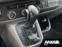 Volkswagen Transporter 2.0TDI 150PK L1H1 Automaat Trekhaak Navi Carplay Sensoren