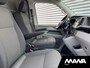 Volkswagen Transporter 2.0TDI 150PK L1H1 Automaat Trekhaak Navi Carplay Sensoren LM velgen