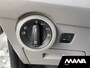 Volkswagen Transporter 2.0TDI 150PK L1H1 Automaat Trekhaak Navi Carplay Sensoren LM velgen
