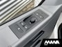 Volkswagen Transporter 2.0TDI 150PK L1H1 Automaat Trekhaak Navi Carplay Sensoren
