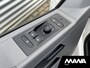 Volkswagen Transporter 2.0TDI 150PK L1H1 Automaat Trekhaak Navi Carplay Sensoren LM velgen