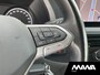 Volkswagen Transporter 2.0TDI 150PK L1H1 Automaat Trekhaak Navi Carplay Sensoren LM velgen