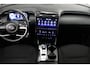 Hyundai Tucson 1.6 T-GDI HEV Comfort |Navi|Camera|
