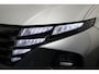 Hyundai Tucson 1.6 T-GDI HEV Comfort |Navi|Camera|