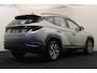 Hyundai Tucson 1.6 T-GDI HEV Comfort |Navi|Camera|