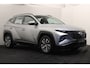 Hyundai Tucson 1.6 T-GDI HEV Comfort |Navi|Camera|