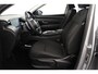 Hyundai Tucson 1.6 T-GDI HEV Comfort |Navi|Camera|