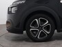 Citroën C3 1.2 PURETECH 82PK C-SERIES | Navi | Cruise | Climate Control
