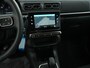 Citroën C3 1.2 PURETECH 82PK C-SERIES | Navi | Cruise | Climate Control