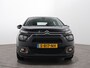 Citroën C3 1.2 PURETECH 82PK C-SERIES | Navi | Cruise | Climate Control