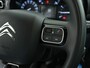 Citroën C3 1.2 PURETECH 82PK C-SERIES | Navi | Cruise | Climate Control
