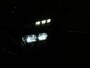 Citroën C3 1.2 PURETECH 82PK C-SERIES | Navi | Cruise | Climate Control