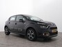 Citroën C3 1.2 PURETECH 82PK C-SERIES | Navi | Cruise | Climate Control