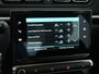 Citroën C3 1.2 PURETECH 82PK C-SERIES | Navi | Cruise | Climate Control