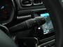 Citroën C3 1.2 PURETECH 82PK C-SERIES | Navi | Cruise | Climate Control