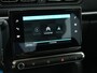 Citroën C3 1.2 PURETECH 82PK C-SERIES | Navi | Cruise | Climate Control