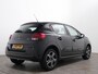 Citroën C3 1.2 PURETECH 82PK C-SERIES | Navi | Cruise | Climate Control